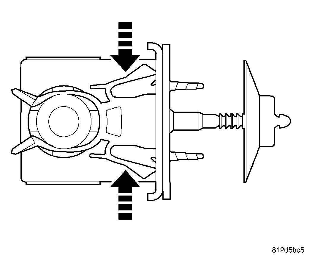 GC0013309