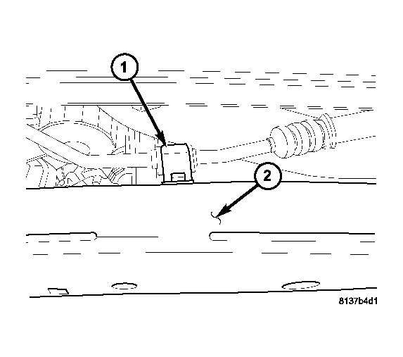 GC0013312