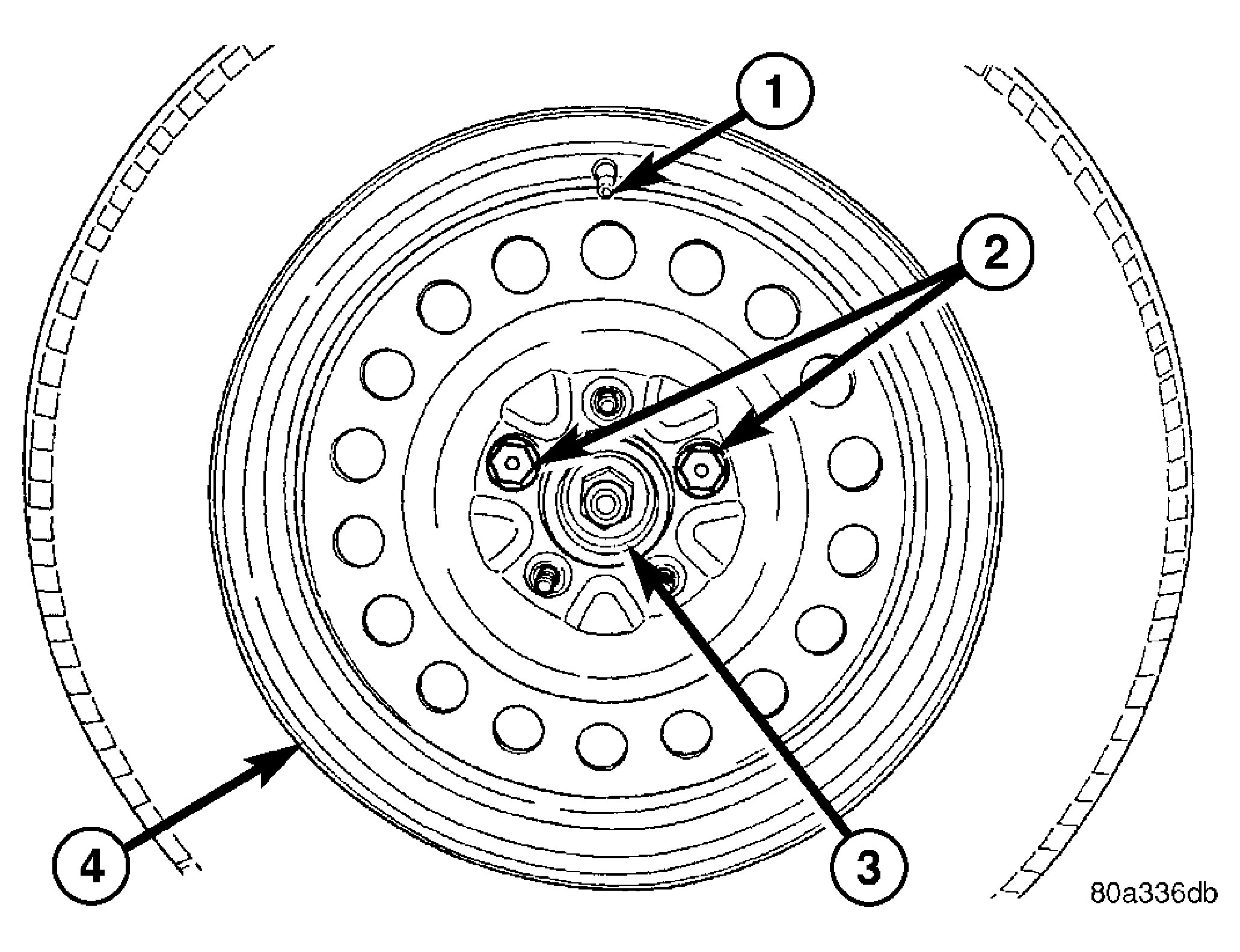 GC0013328