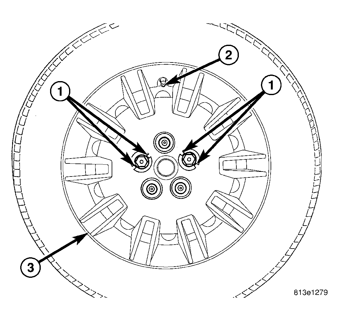 GC0013332