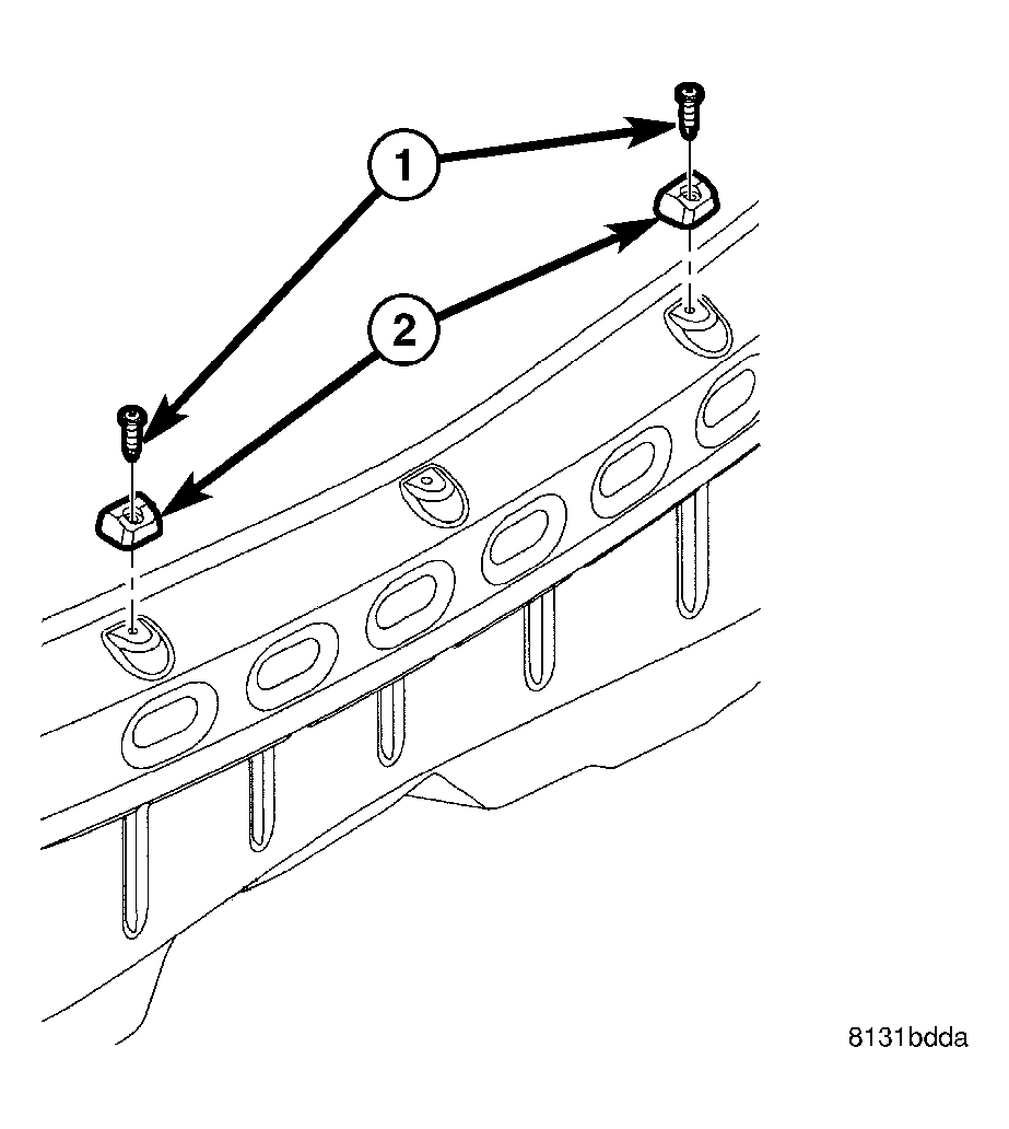 GC0013350