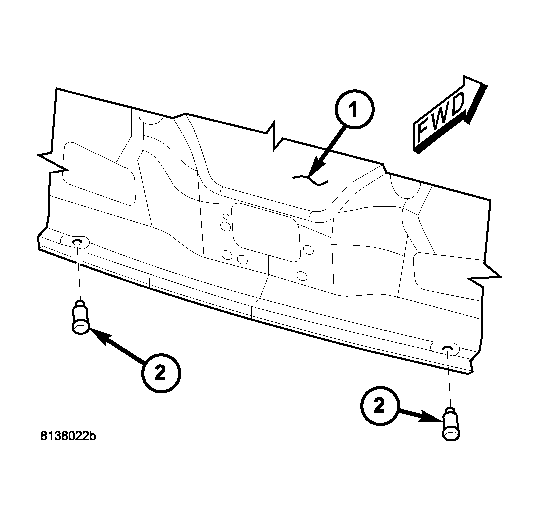 GC0013351