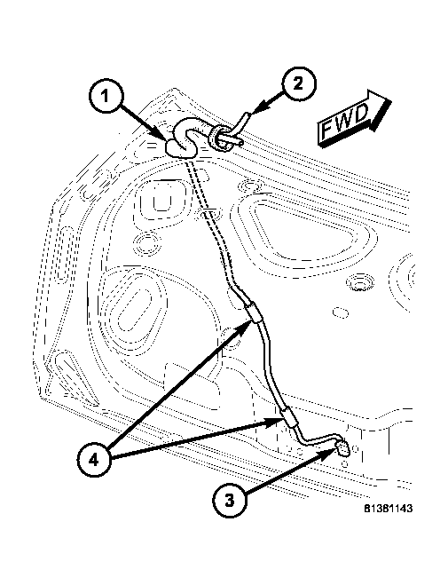 GC0013353