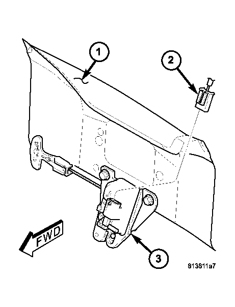 GC0013354
