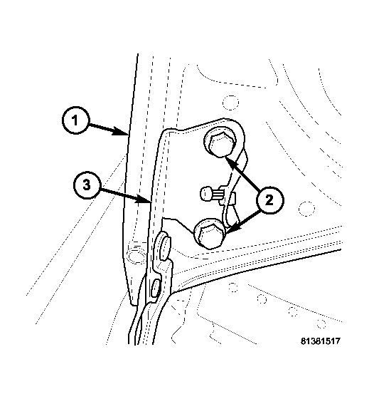 GC0013355