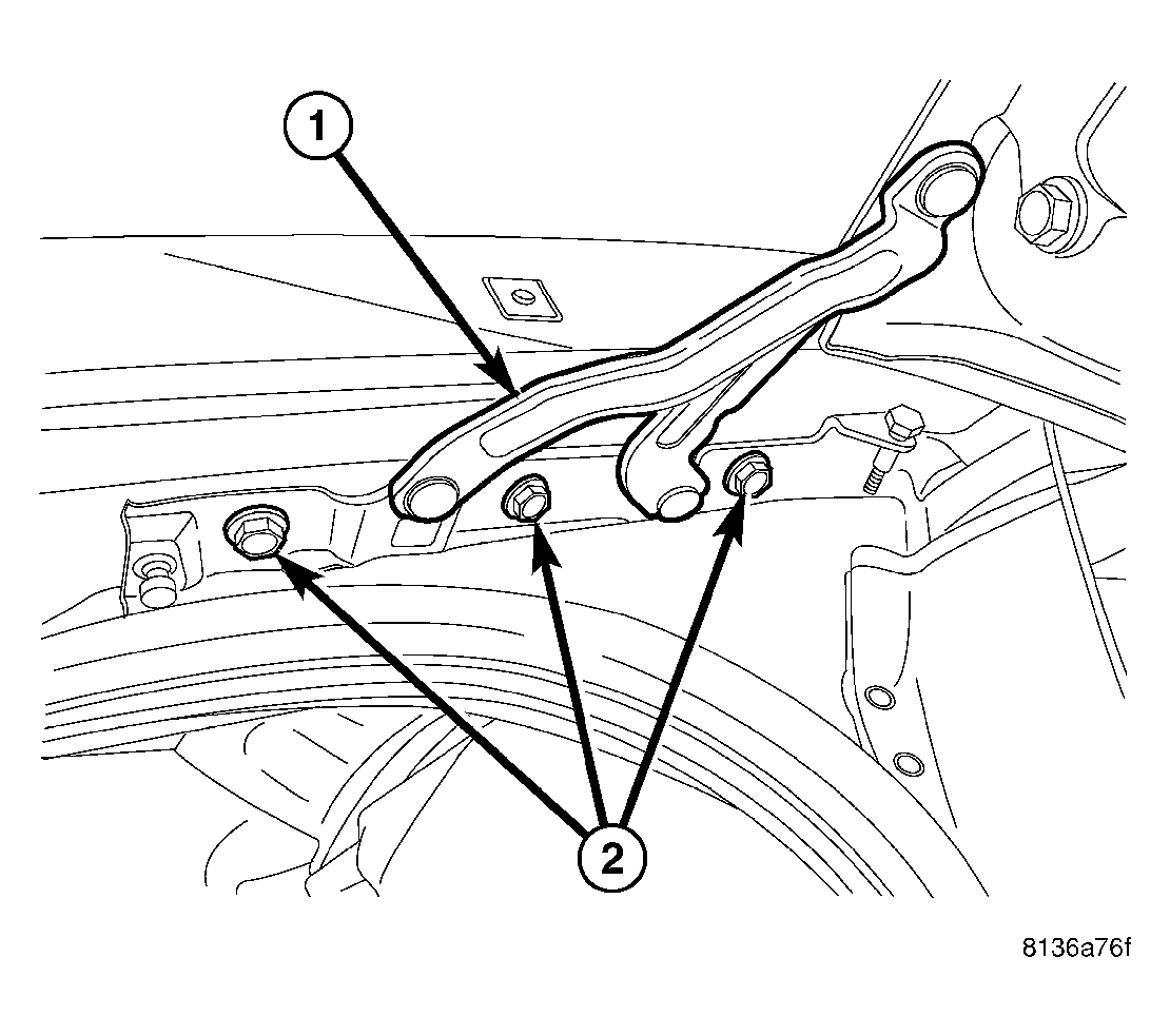 GC0013356