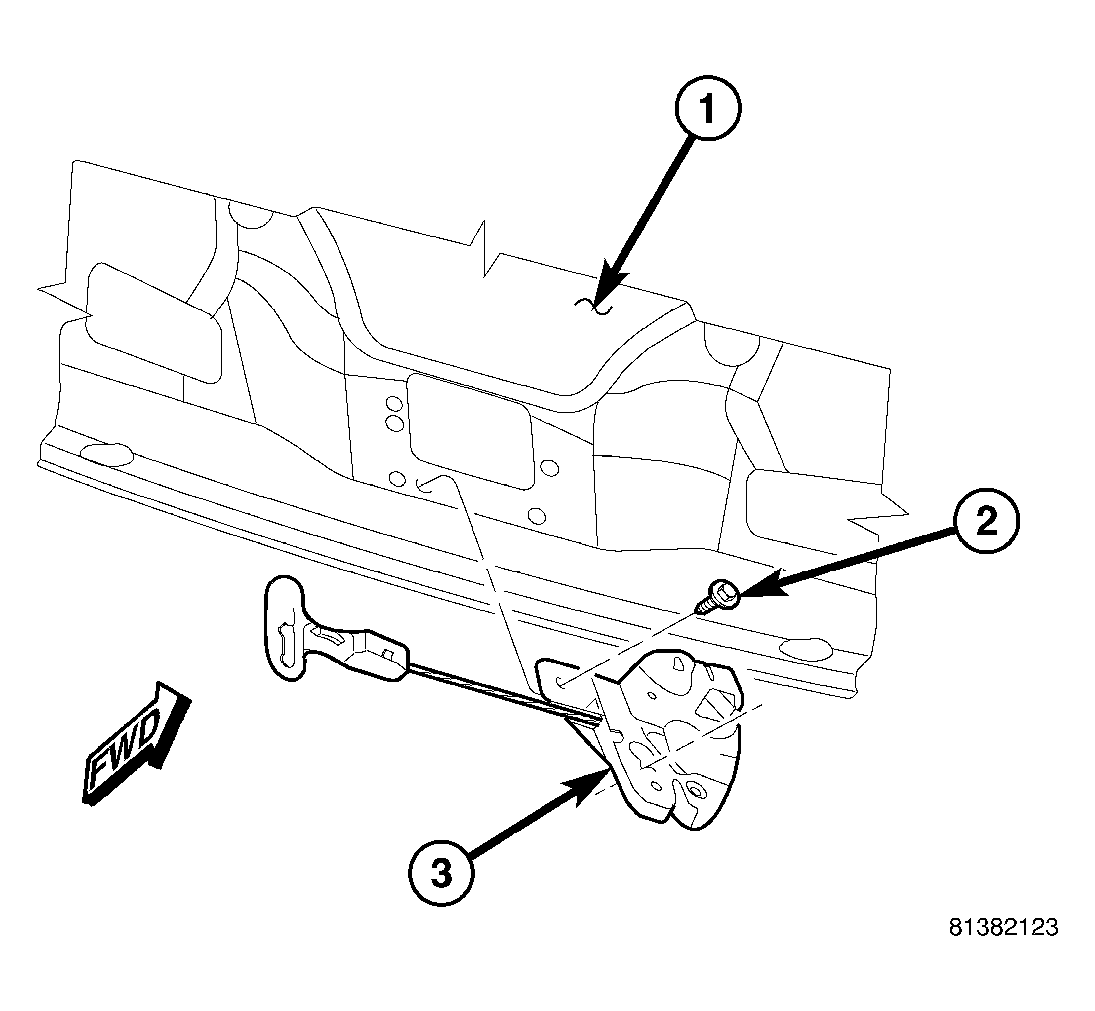 GC0013357