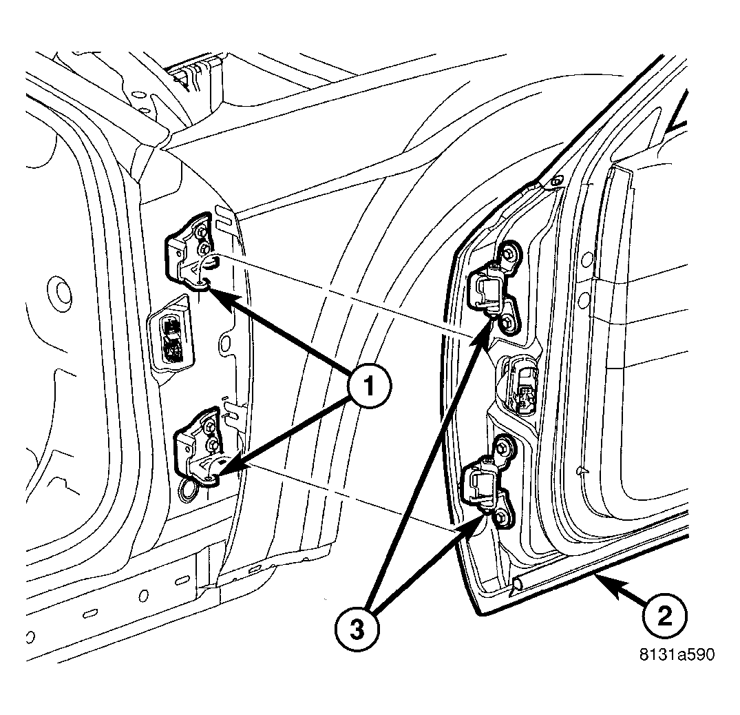 GC0013363