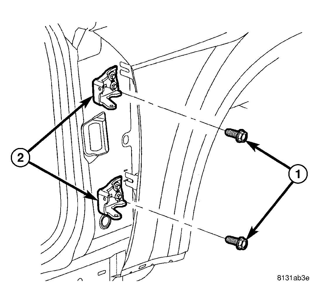 GC0013370