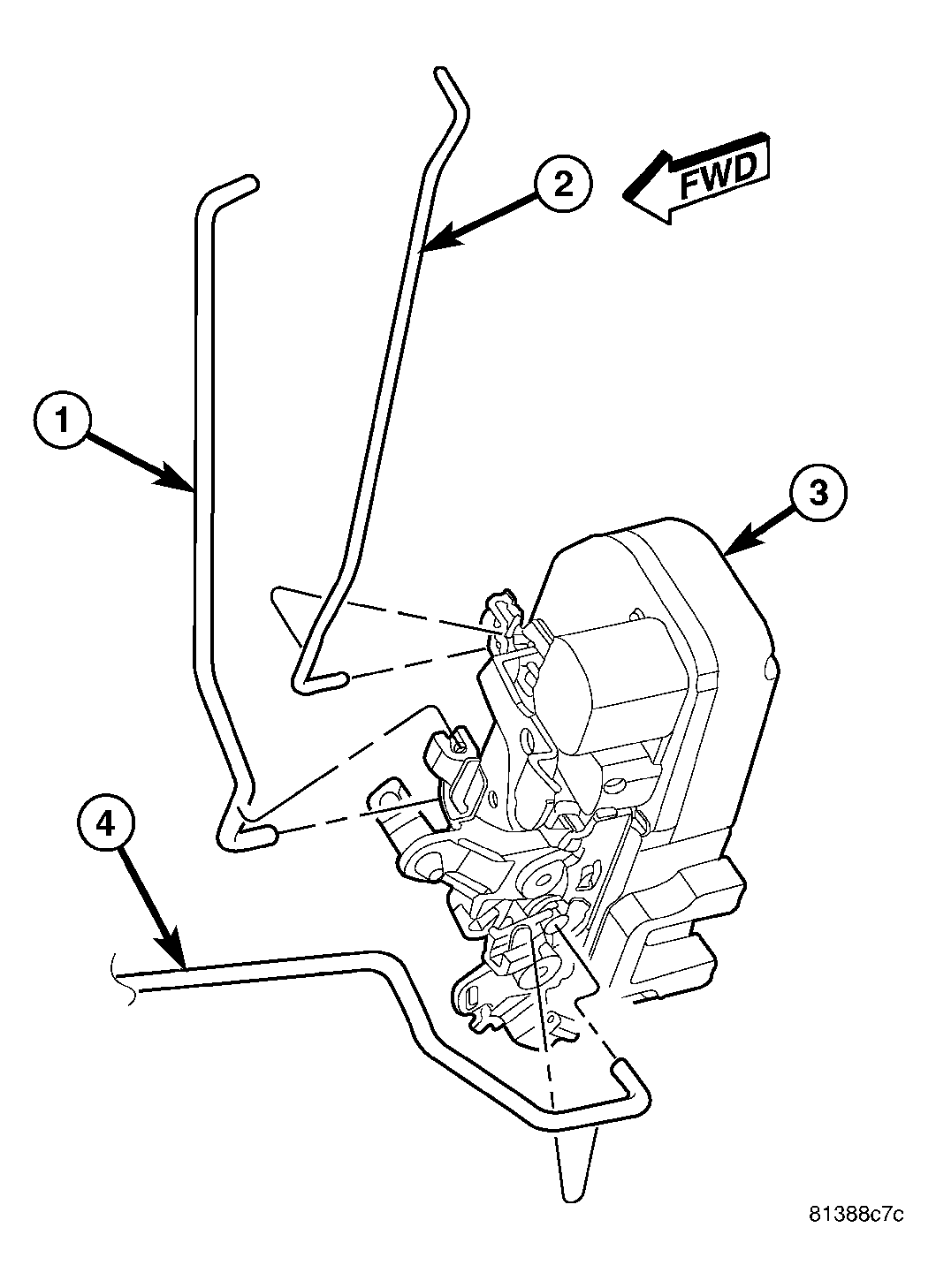 GC0013373