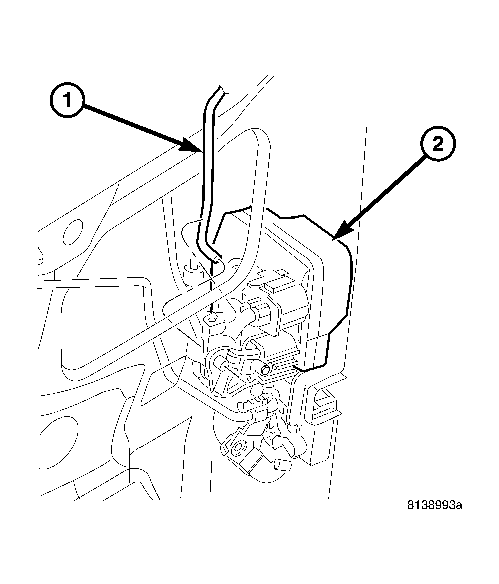 GC0013375