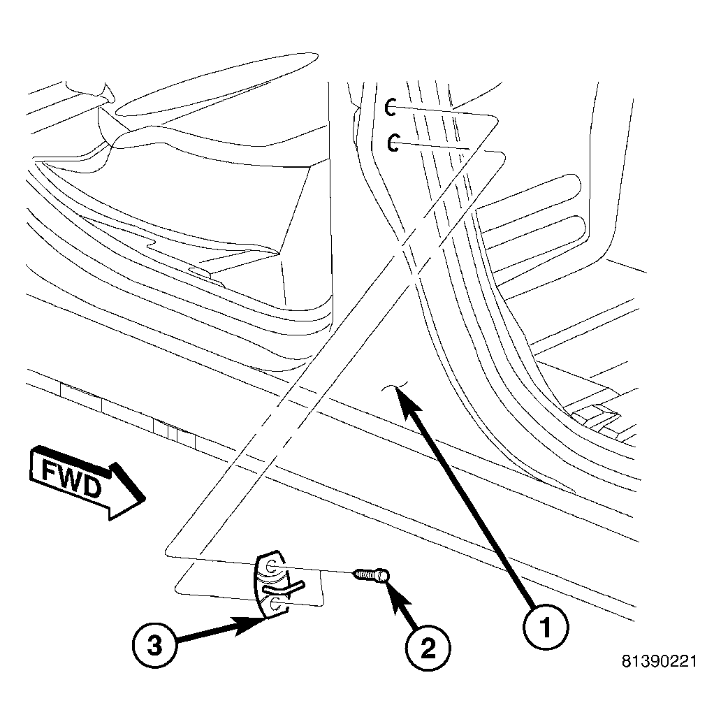 GC0013379