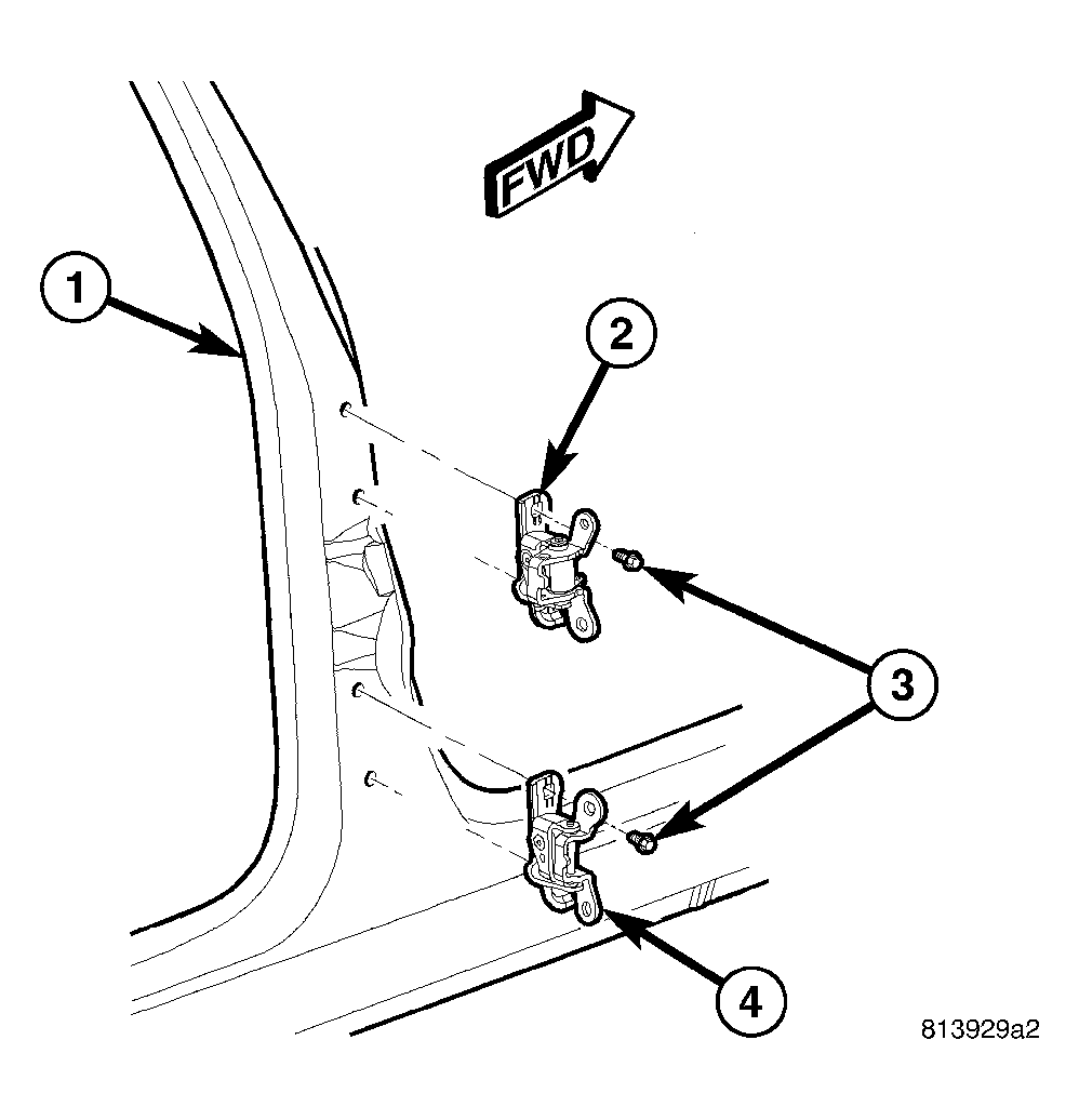 GC0013401