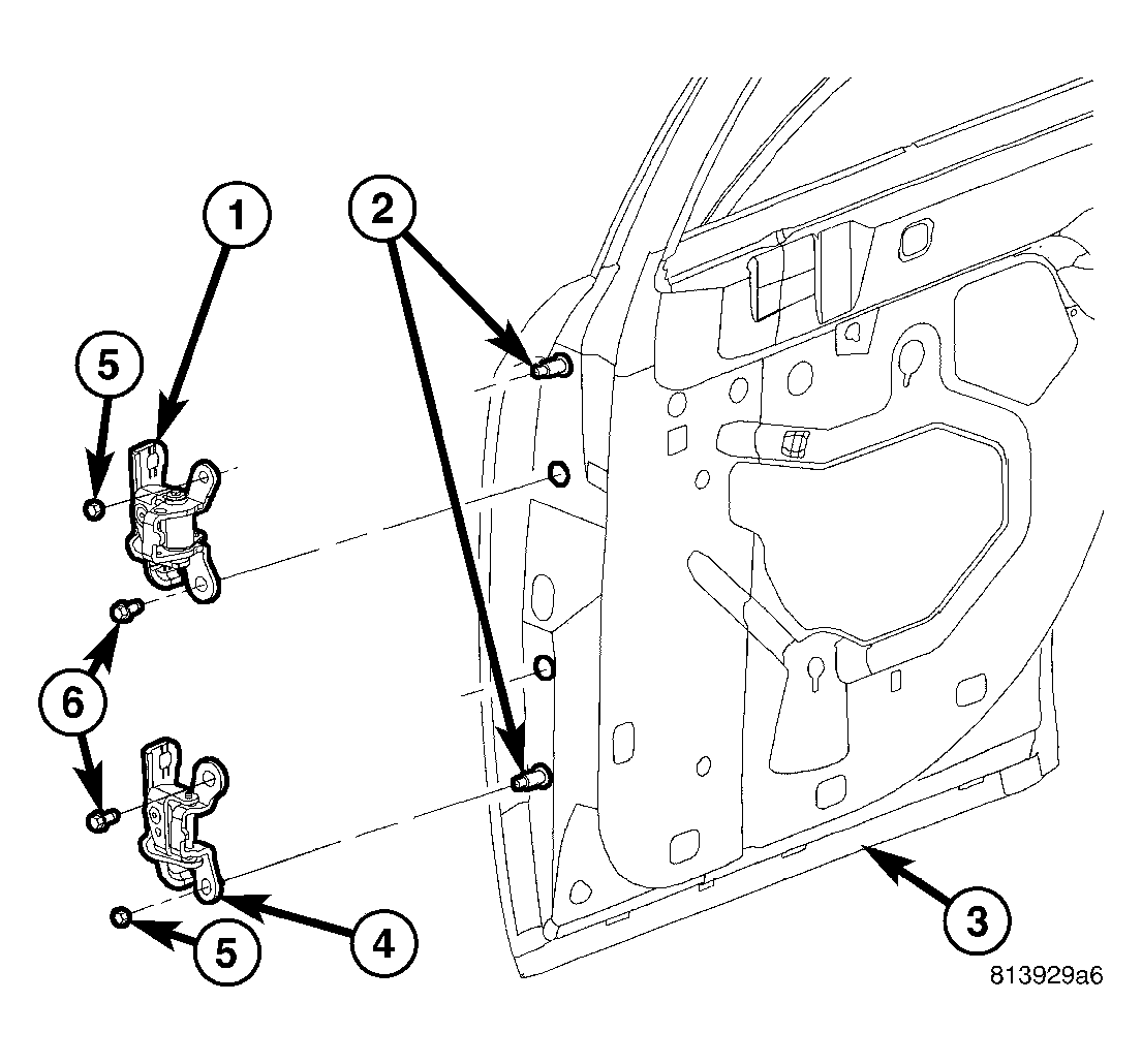GC0013402