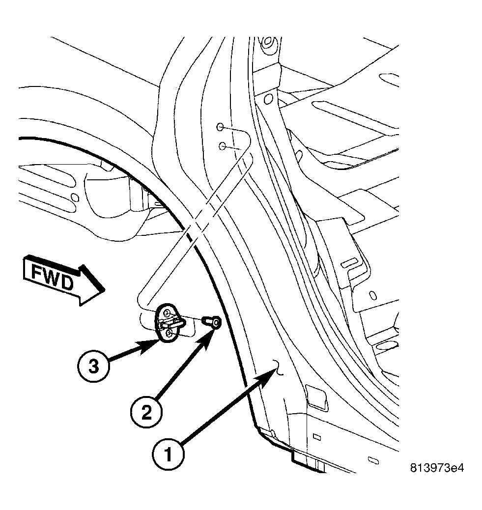 GC0013408