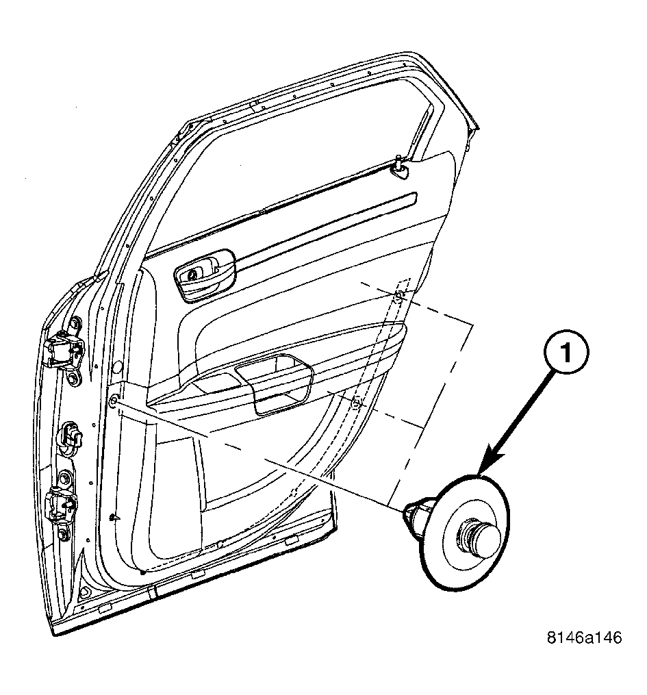 GC0013412