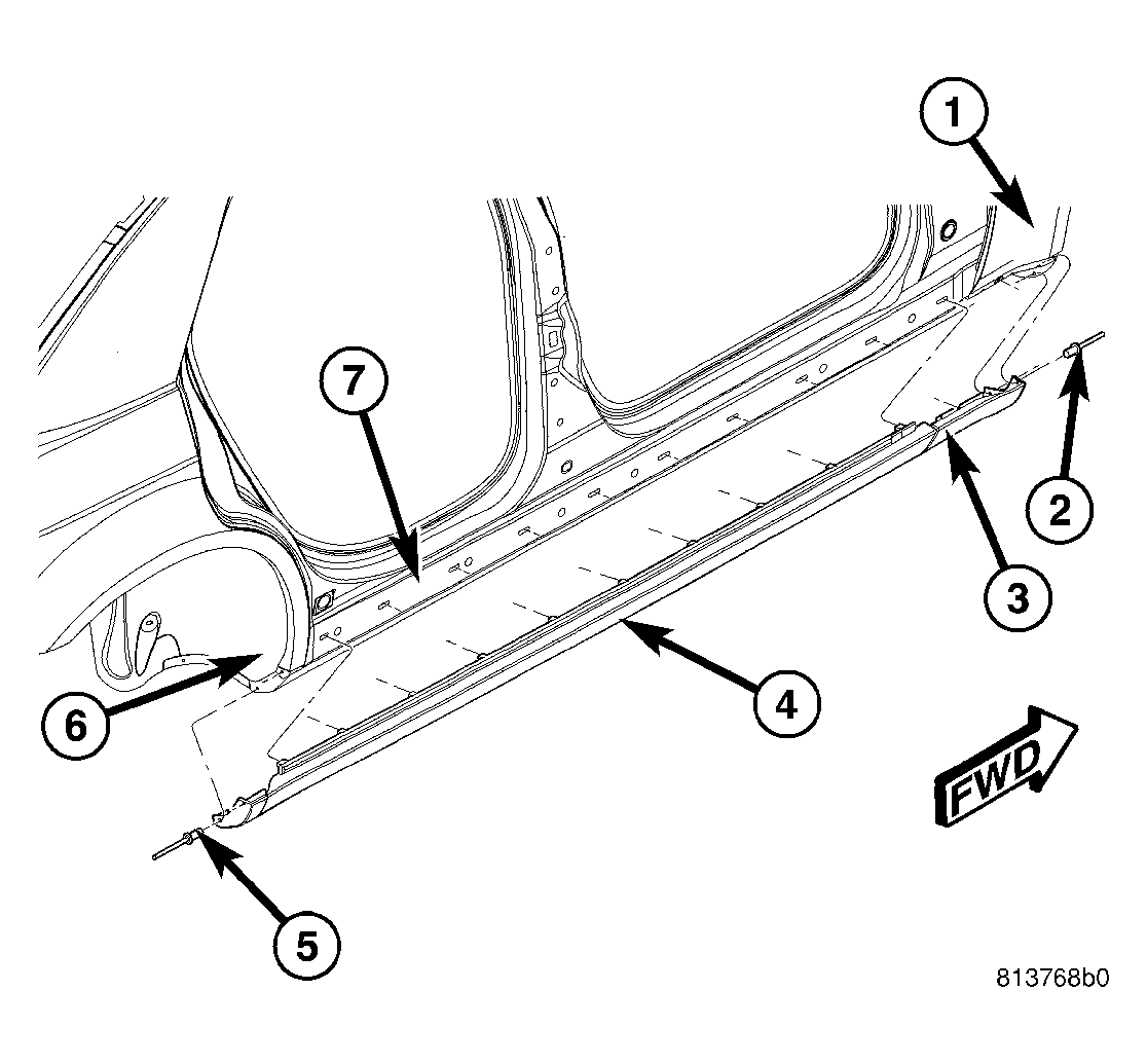 GC0013421