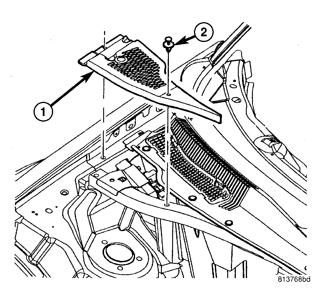 GC0013422
