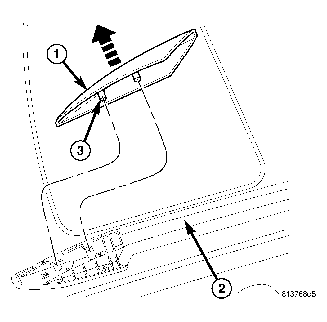 GC0013425