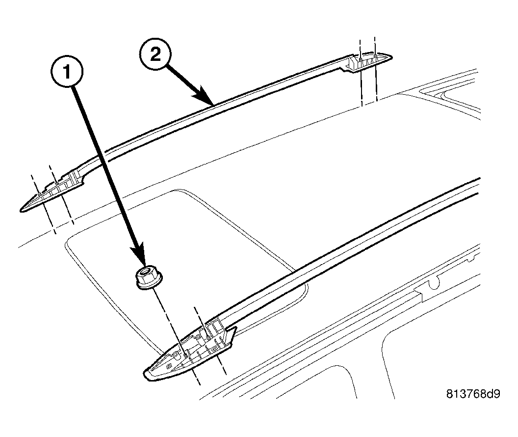 GC0013426
