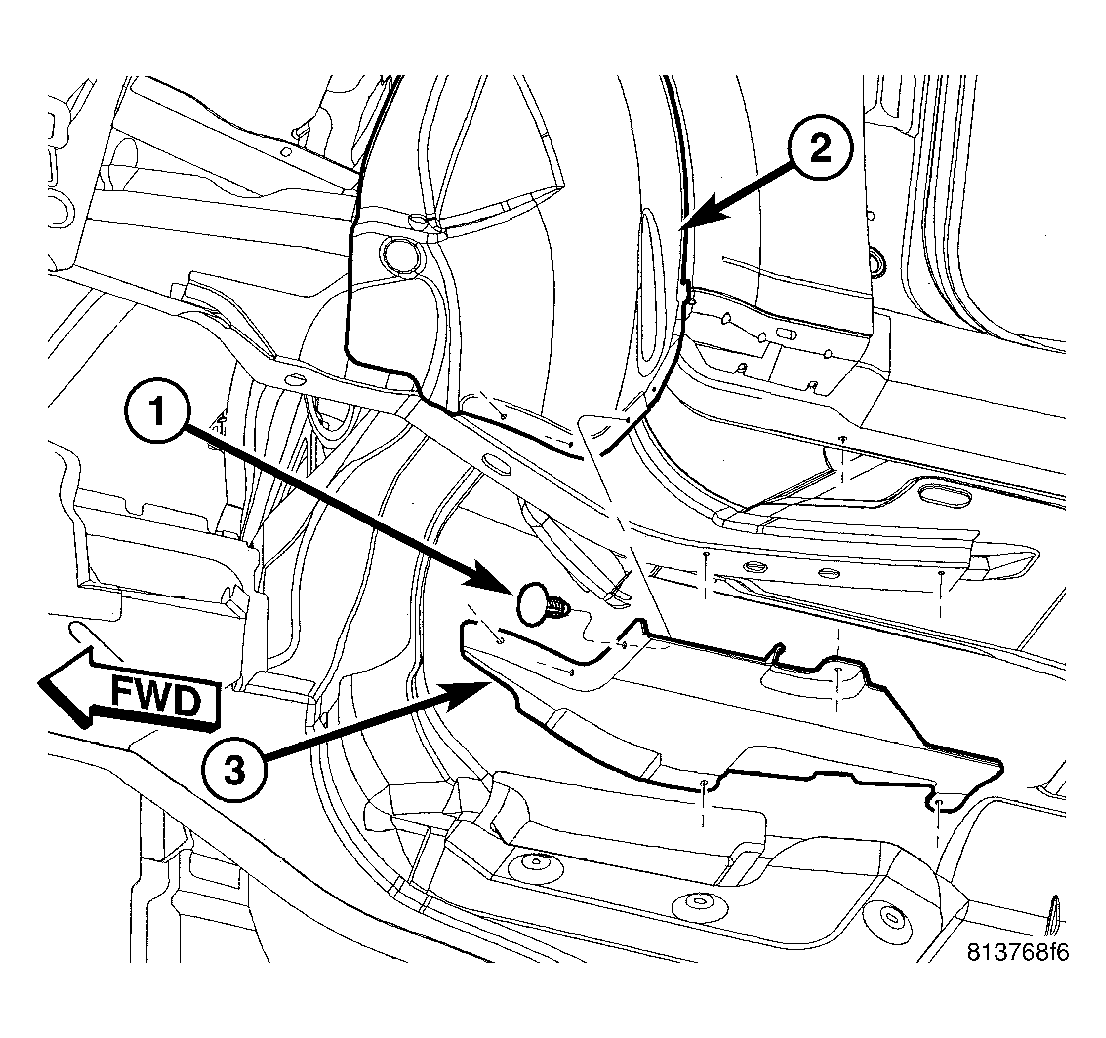 GC0013434