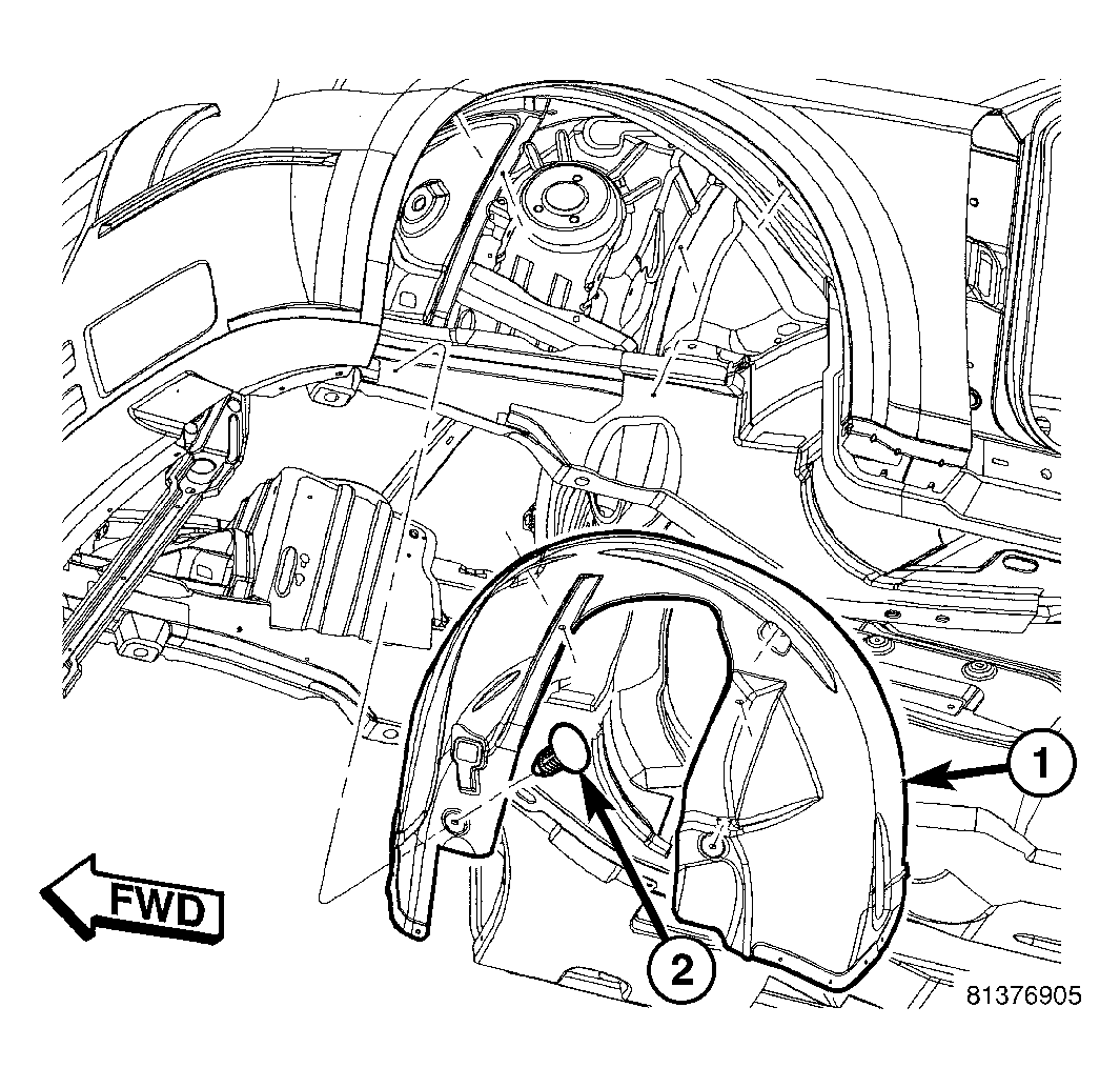 GC0013436