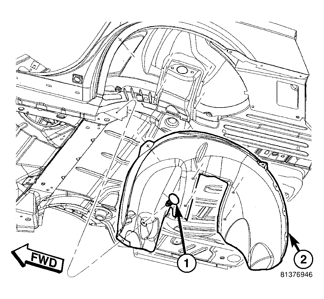 GC0013438