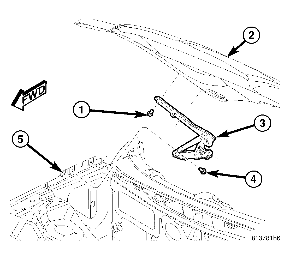 GC0013448