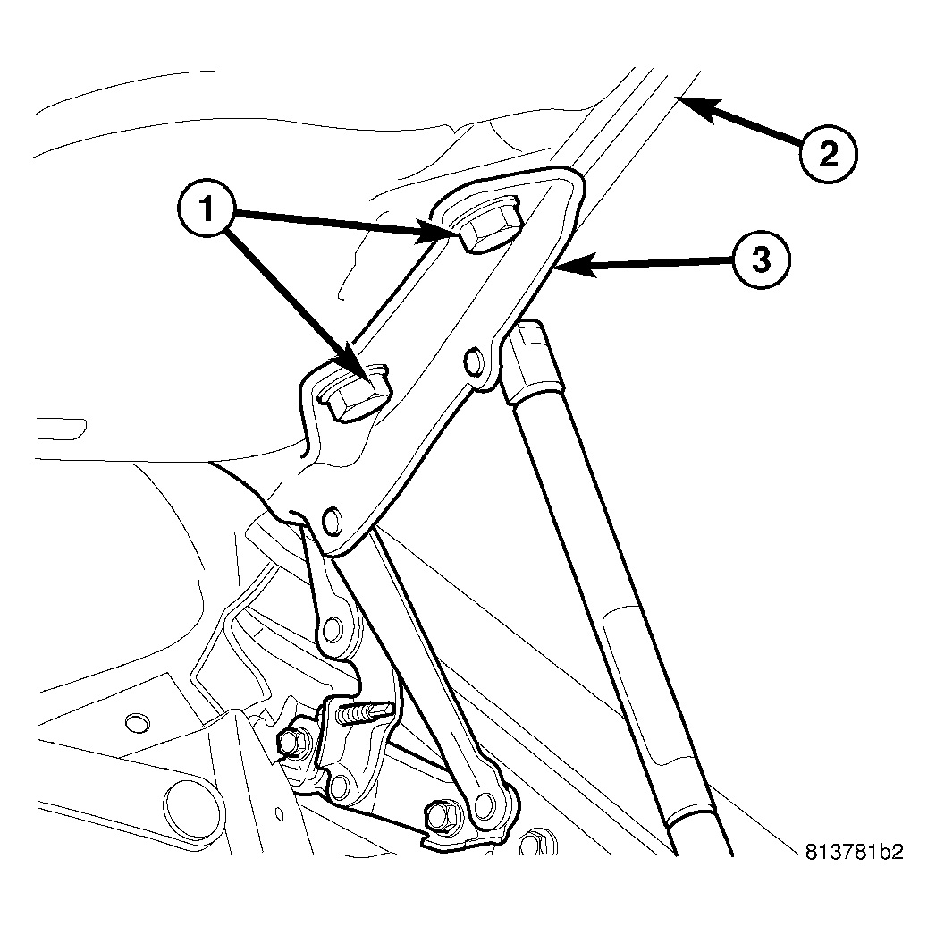 GC0013449