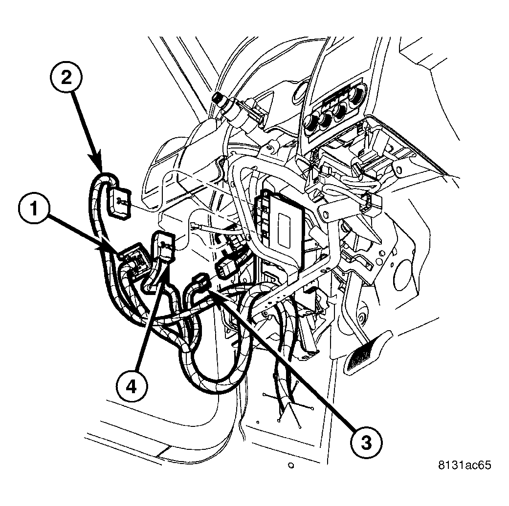 GC0013462