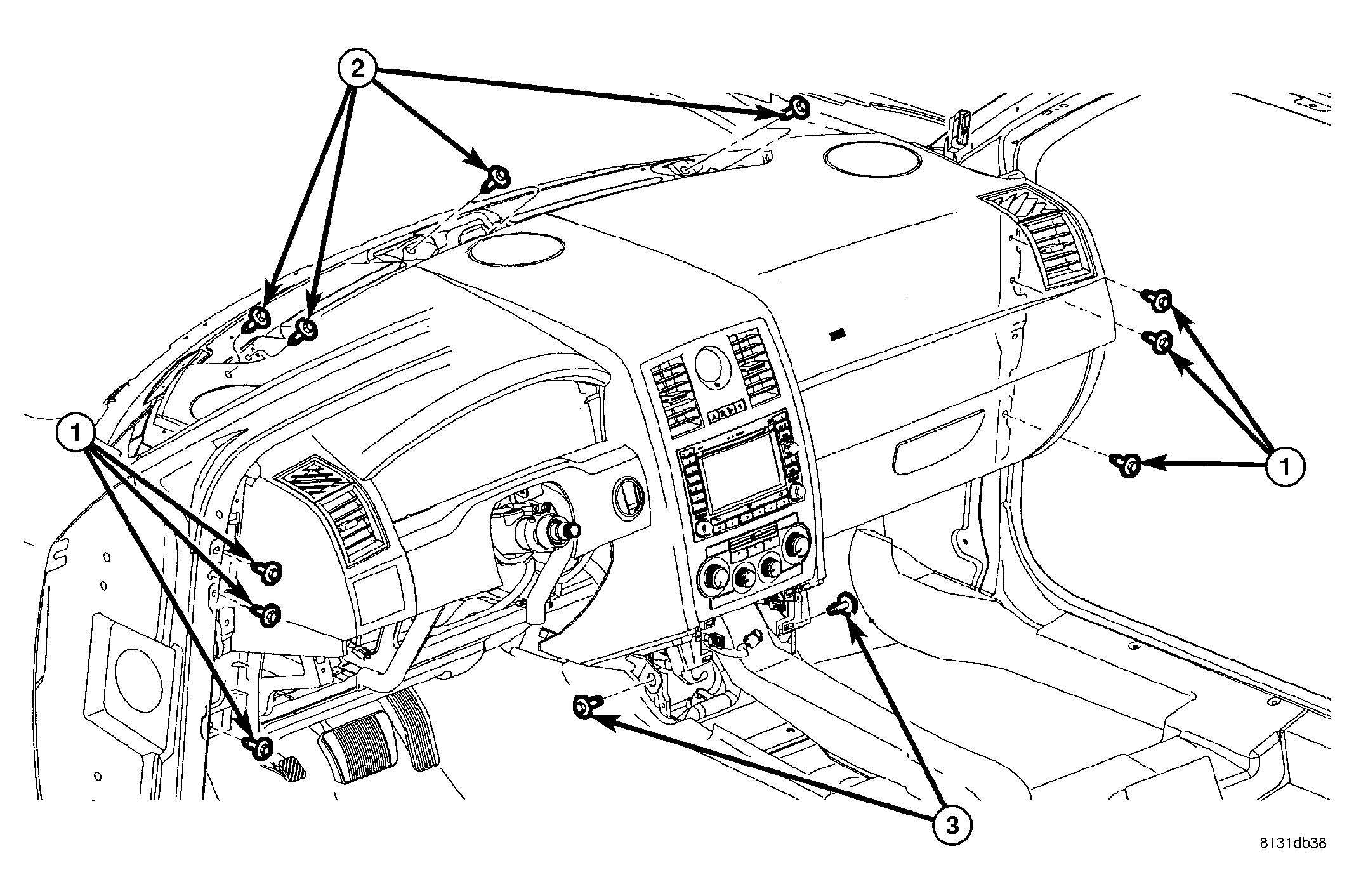GC0013466