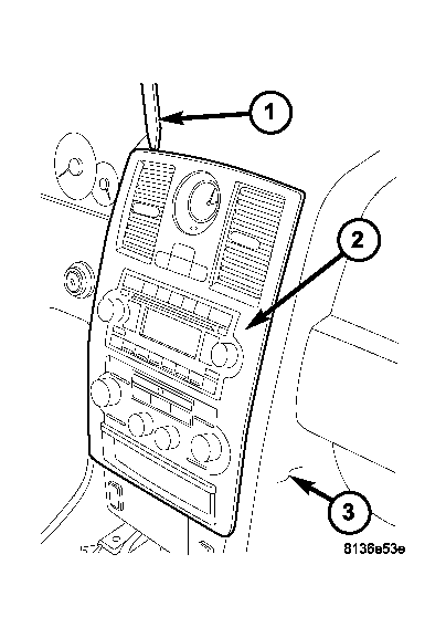 GC0013470