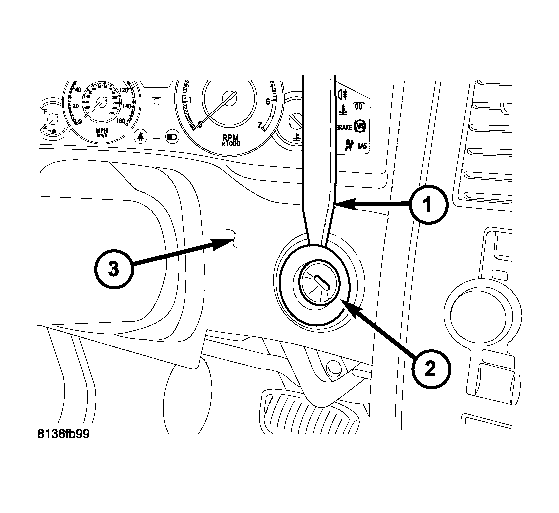 GC0013474