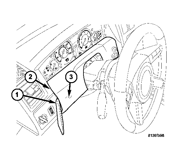 GC0013475