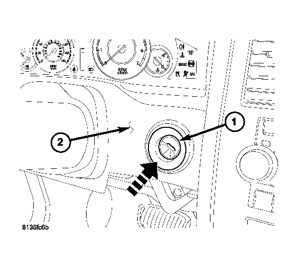 GC0013477