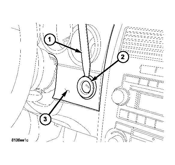 GC0013479