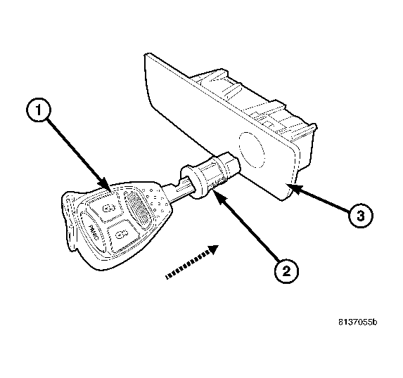 GC0013490