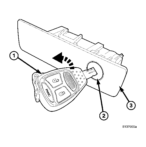 GC0013491