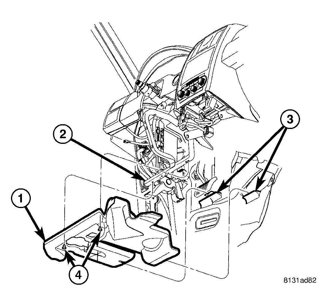 GC0013492
