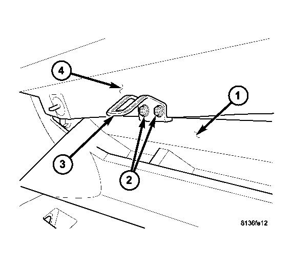 GC0013494