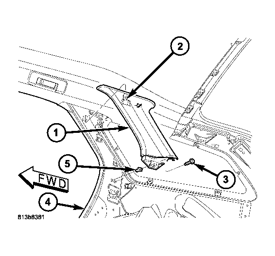 GC0013503