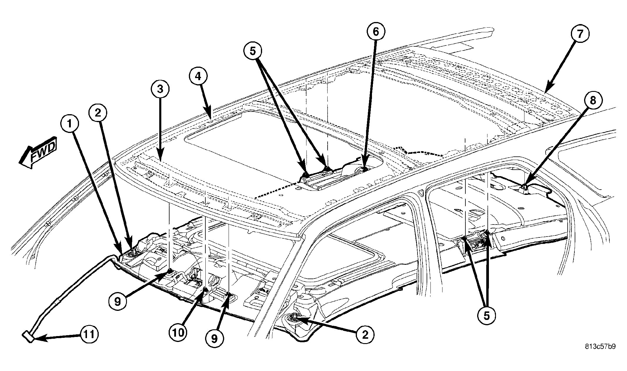GC0013517