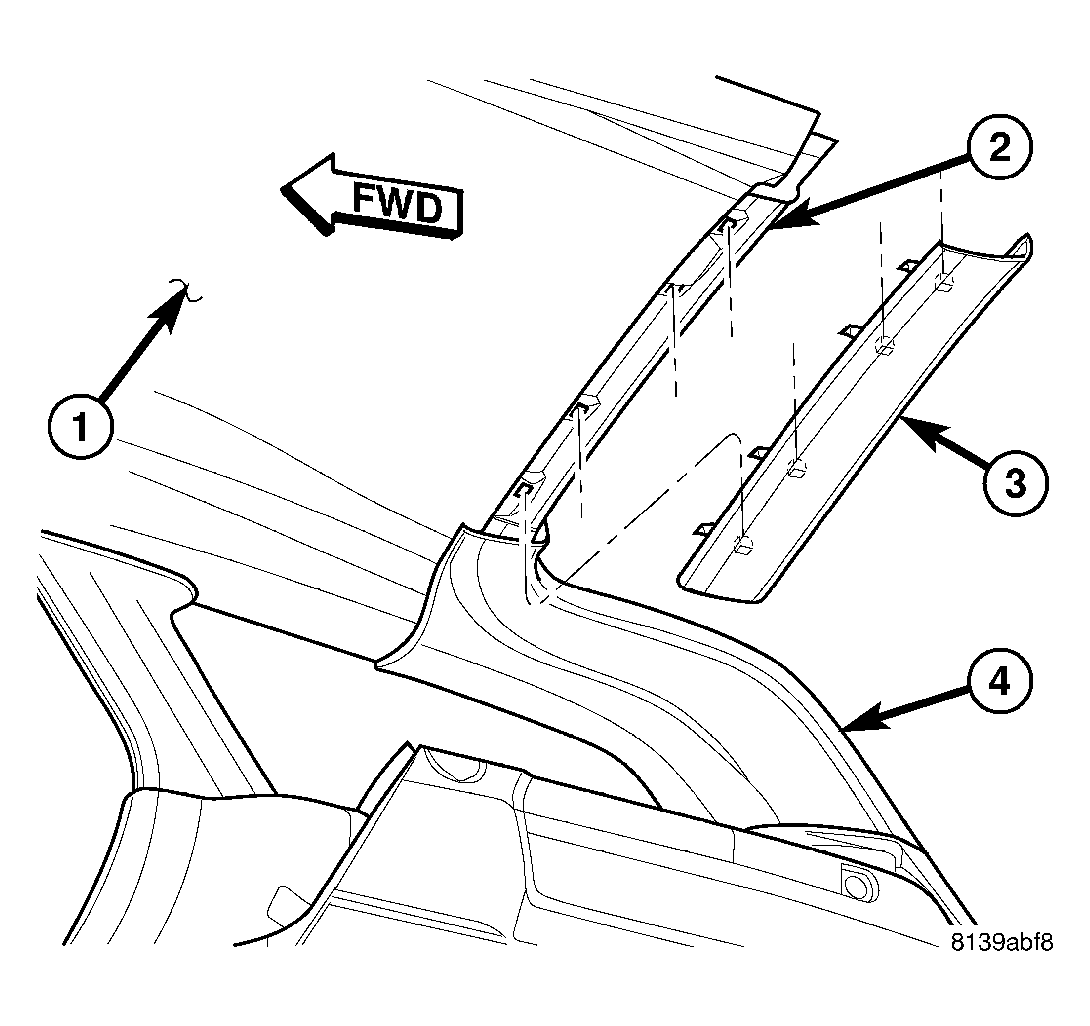 GC0013518