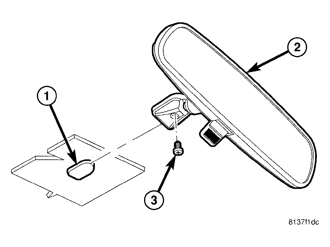 GC0013525