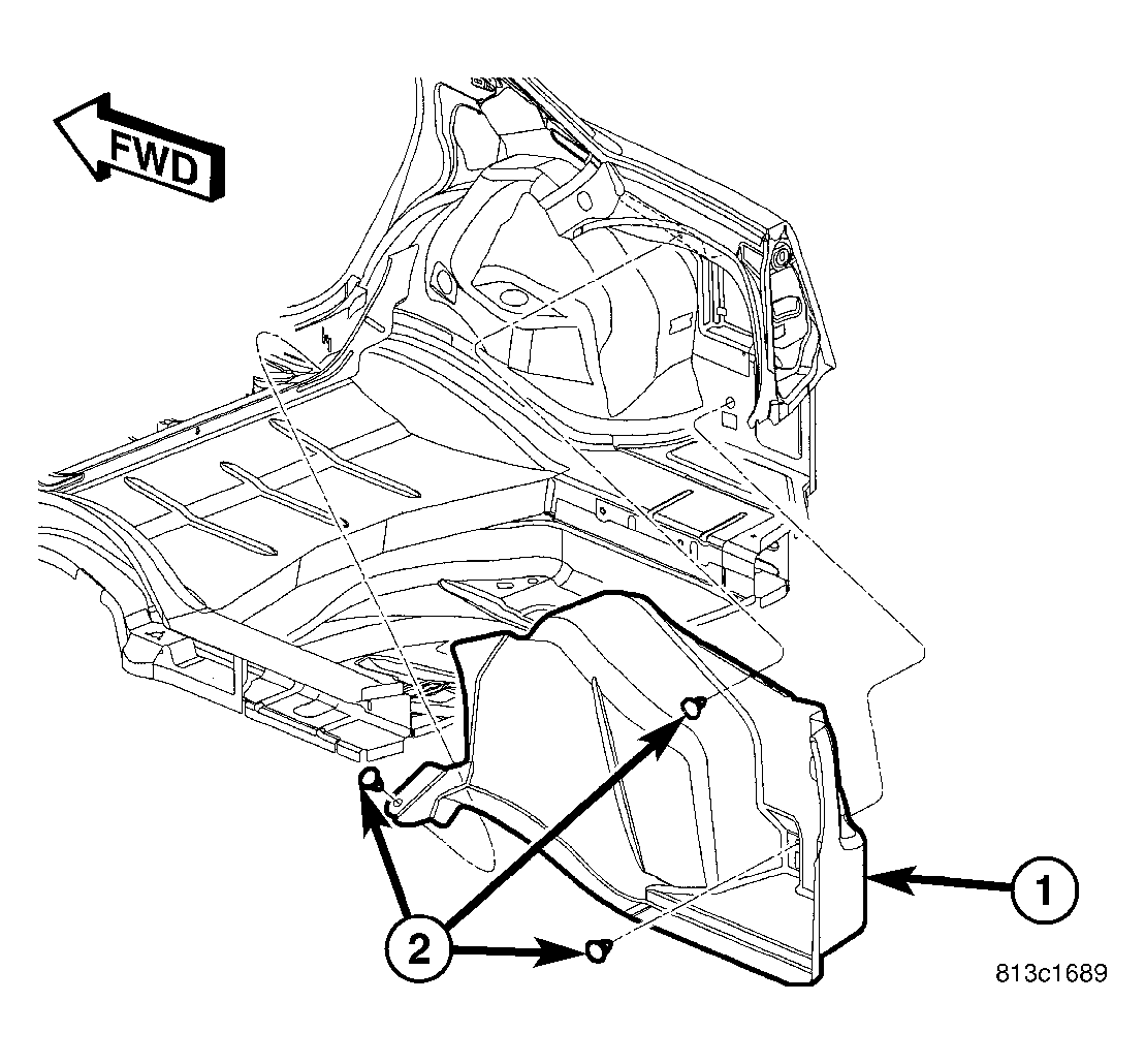 GC0013526