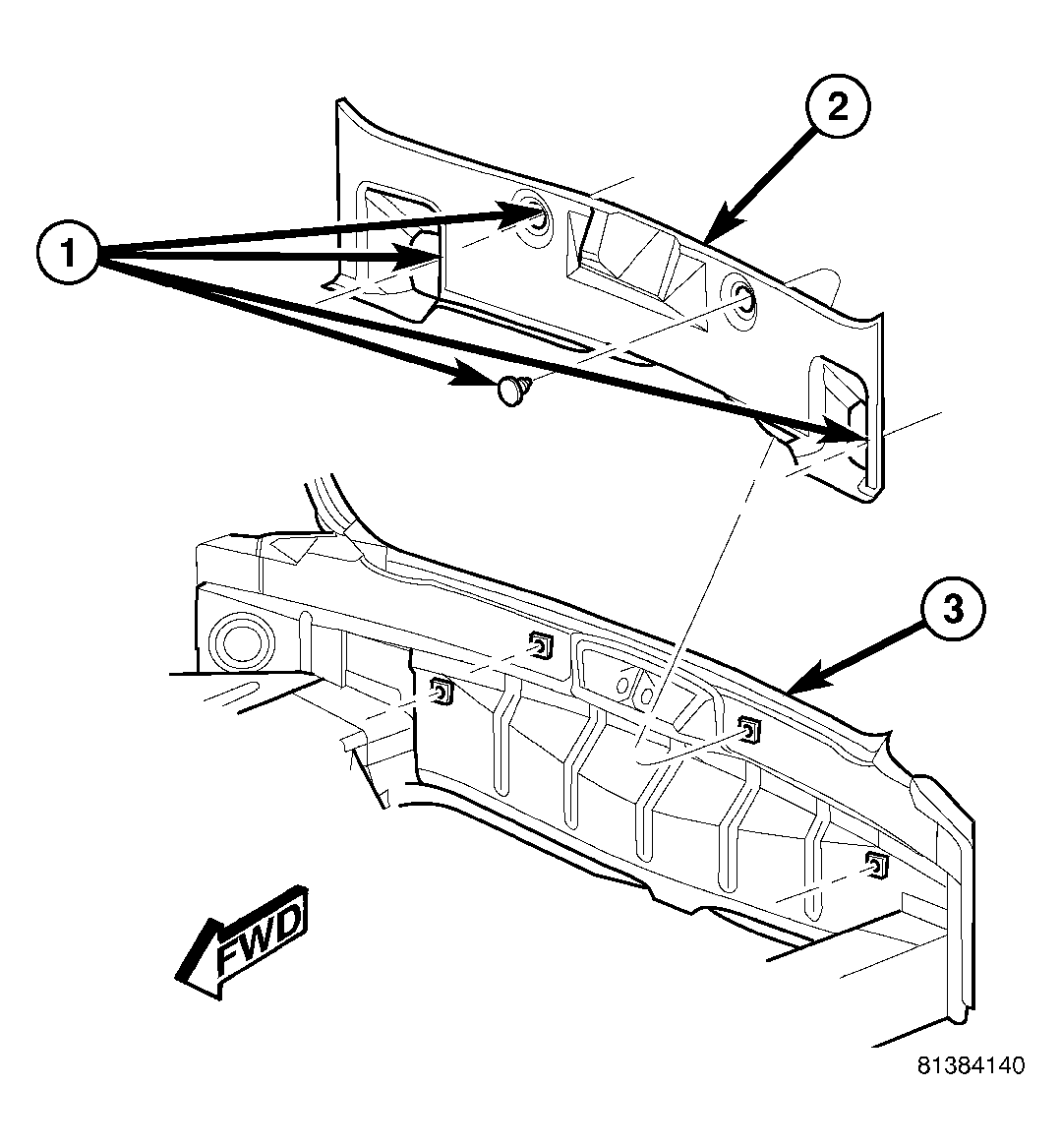 GC0013527