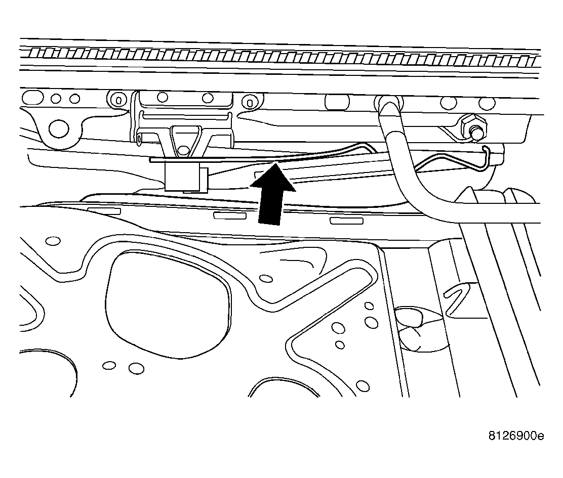GC0013540