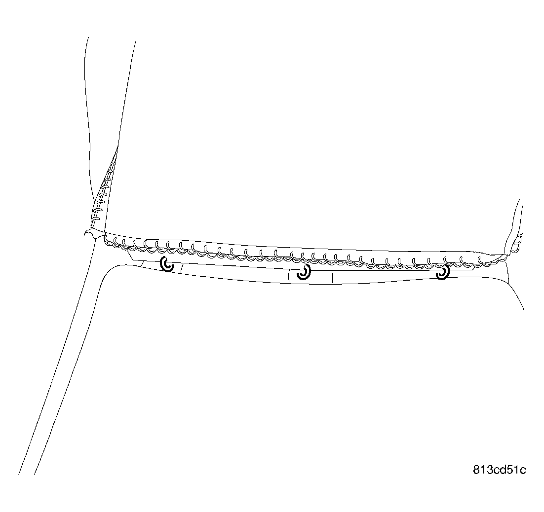 GC0013552