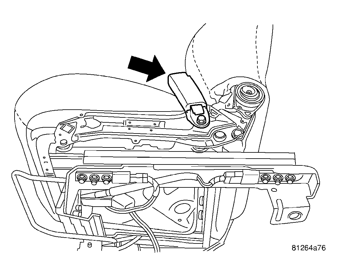 GC0013560