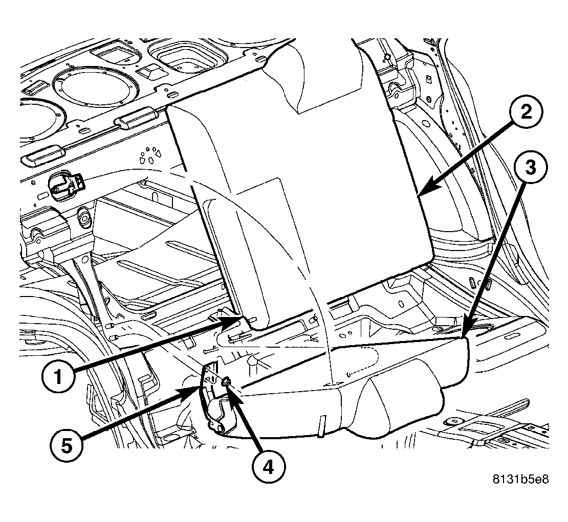 GC0013570